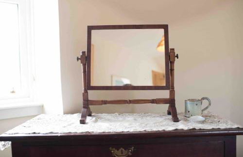 Coachmans Bothy - 50m from the beach - Foto 20