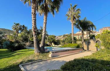 Les deux mas - Foto 18