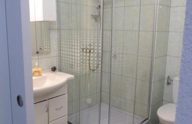 Apartment Zelena Oaza - Foto 12