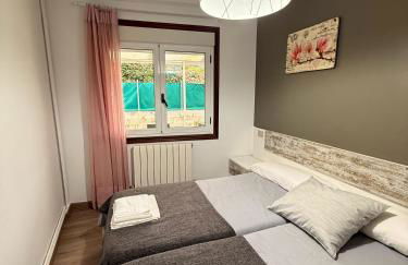 Apartamentos Portolux - Foto 25