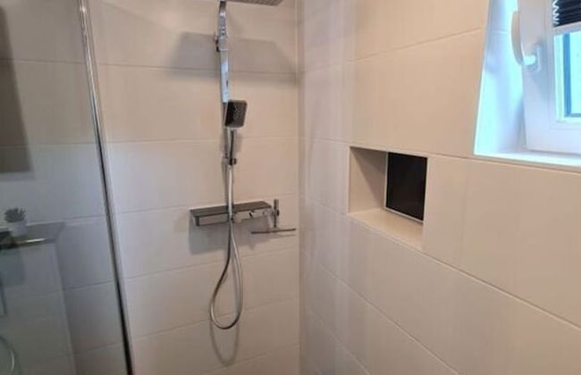 Holiday Apartment Glockenhorn - Photo 16