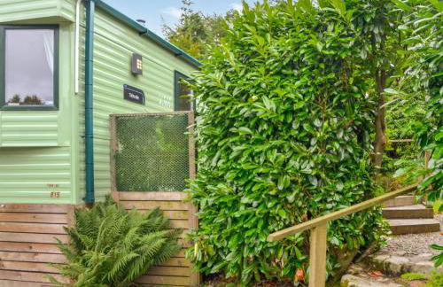 The Beachcomber - Foto 11