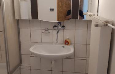 Mieszkanie nad Szeszupą 16-406 Rutka-Tartak ul, 3 go Maja 1 - Foto 6