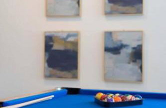 15 min to San Diego! Walk to Trolley - Foto 7