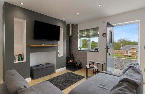 Acorn Cottage - Photo 56