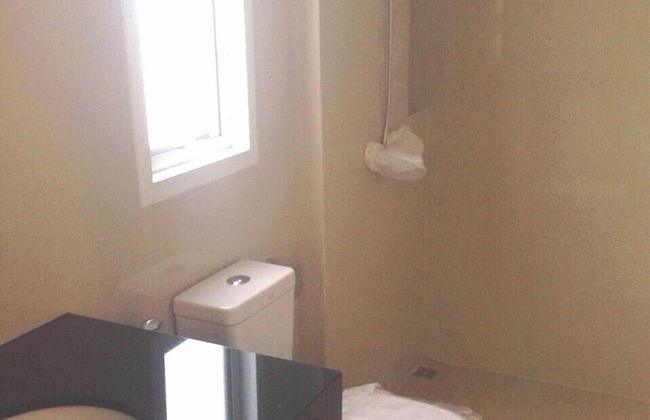 Baan Sarinya Pool Villa - Foto 11