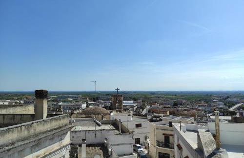 Casa di fronte al castello - Foto 31