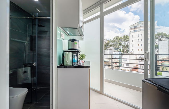 Cozrum Homes - Retro House - Foto 68