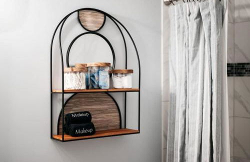 Lakescape, Modern 3BD Townhome Near Downtown and Wineries - Foto 43