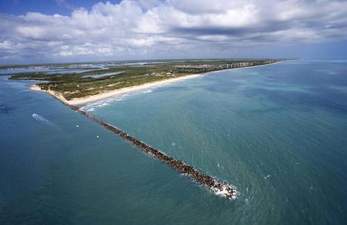 Island-Life! A - Foto 39