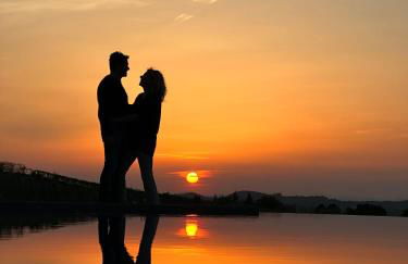 Podere Mantignano 2 - Foto 6