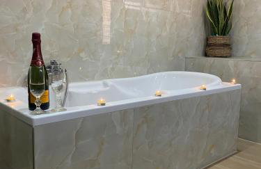 Harmony Home - Photo 10
