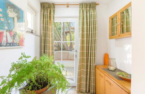 Casa Cisne - Selão da Eira - Foto 10