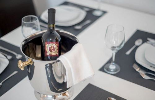 Apartment Anteo free parking - Foto 35