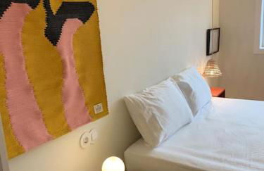 Porto Aldoar Boutique Flat (Inês) - Foto 73