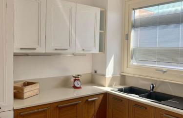 Casa della Resistenza - Foto 10