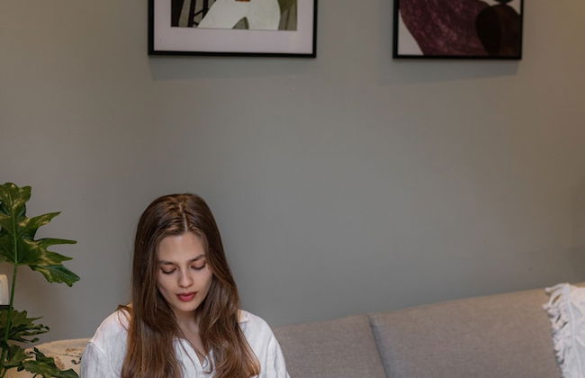 DeBlox living - Alhambra Apartments - Foto 53