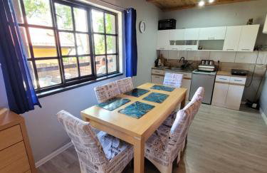 Domek murowany w Dolinie Symsarny - Foto 7