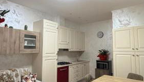 My Tiny Home Venice - Foto 2