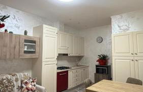 My Tiny Home Venice - Foto 2