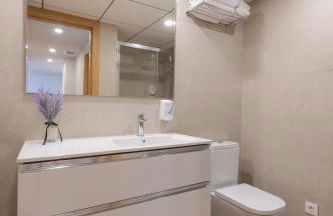 Apartaments Voralmar - Mas d'en Gran - Photo 36