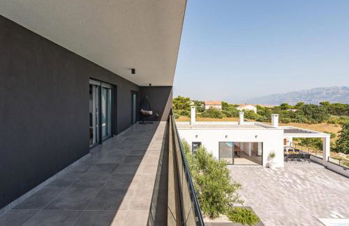 Villa Ruby Rose ZadarVillas - Photo 33