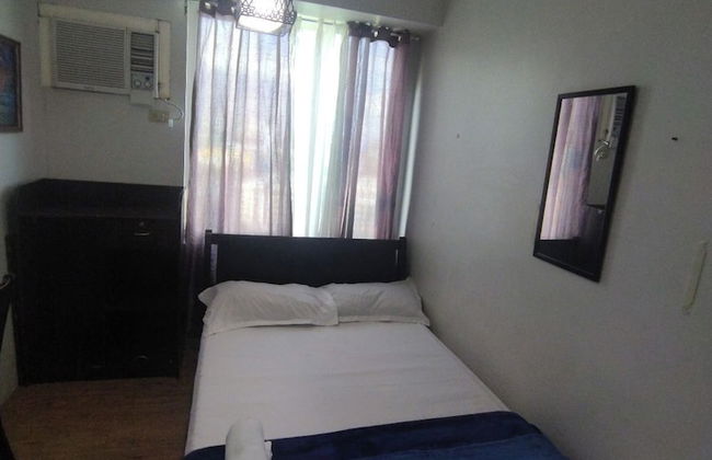 Anuva Residence - Foto 8