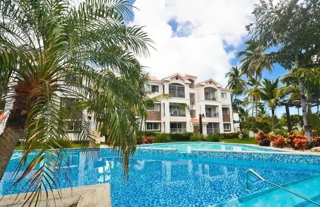 Magic Cortesea luxury beach - Foto 7