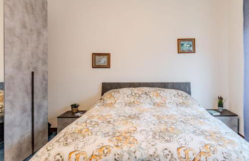 Apartment Casa Silvia by Interhome - Foto 10