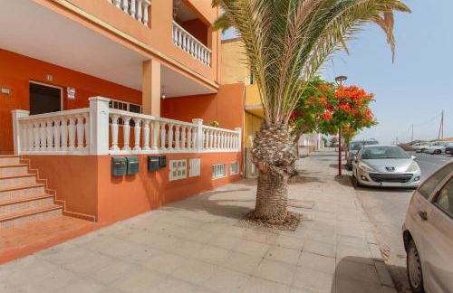 Atlantic Nomad Retreat - Foto 22