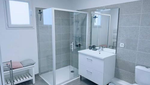 VILLA MOANA - Foto 5