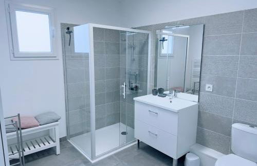 VILLA MOANA - Foto 5