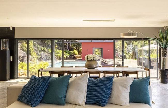 Carmim Villa by Cadenzalux - Photo 39