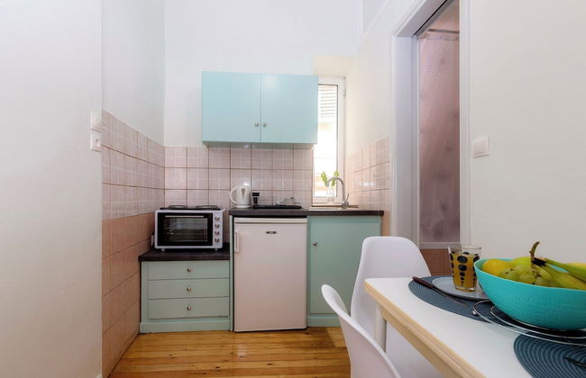 Corfu Downtown Cutie by Corfuescapes - Photo 14