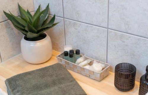 Casa Katrine - Foto 8