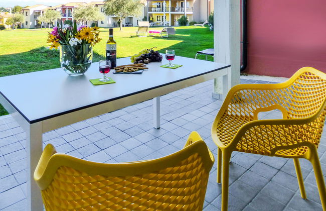 Belvedere Village - Photo 3