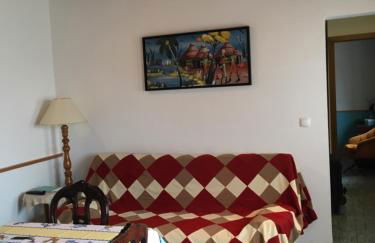 Adelaide House - Foto 8