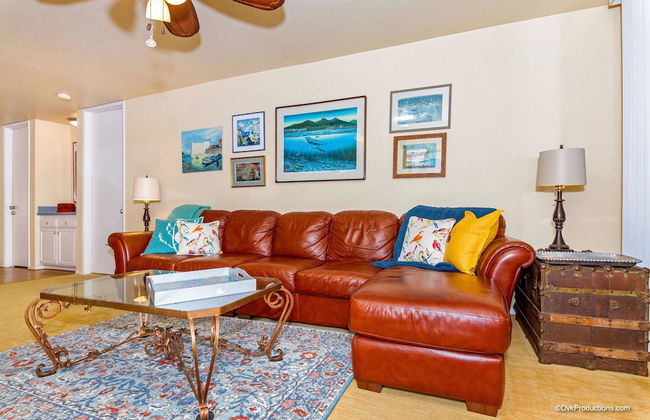 Dolce Far Niente - Foto 5