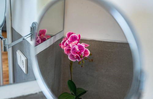 Apartamentos Alfonso X - Foto 68