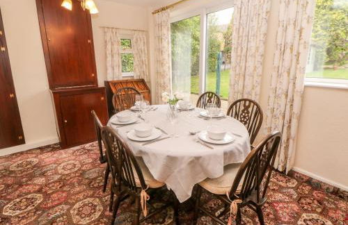 Field House - Foto 6