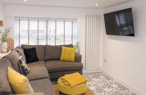 Eider Cottage - Foto 3