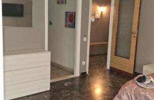 Friendly Home 3 trilocale - Foto 13