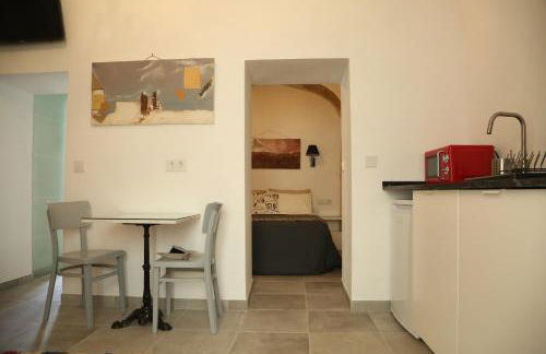 Casa de la Fra - Foto 7