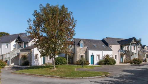 Appartements Les Ormes - Foto 5