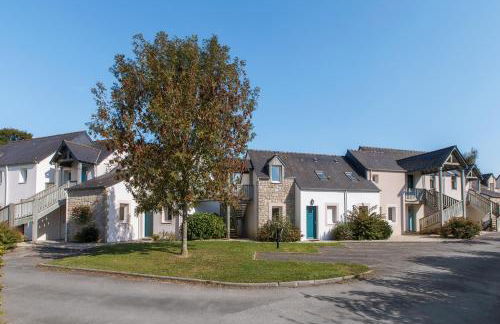 Appartements Les Ormes - Foto 5