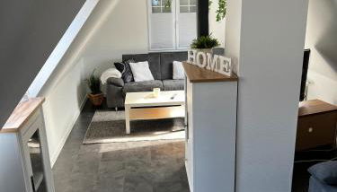 Connys Ferienwohnungen Stern - Foto 3