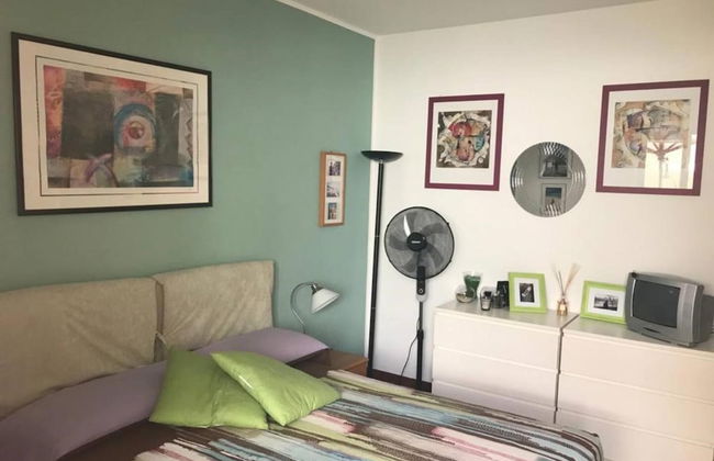 Itria Holiday Home Cala Gonone - Photo 5