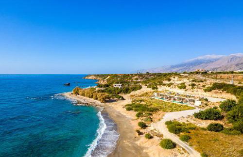 Salvia Luxury Collection Suites - Photo 19