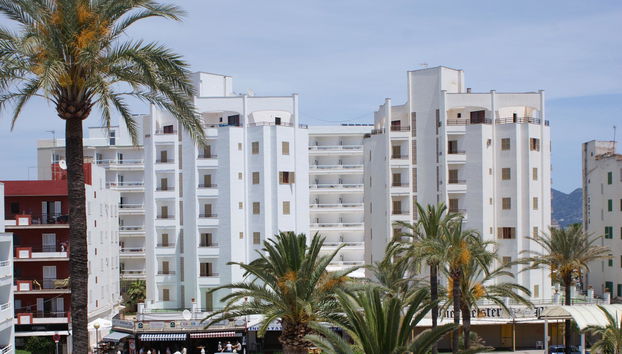 R2 Cala Millor - Foto 5