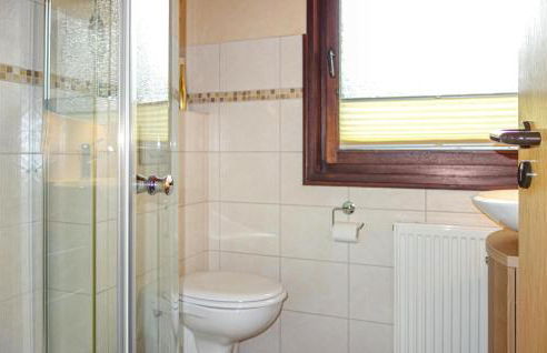 Awesome Home In Meschede With Wifi - Foto 18